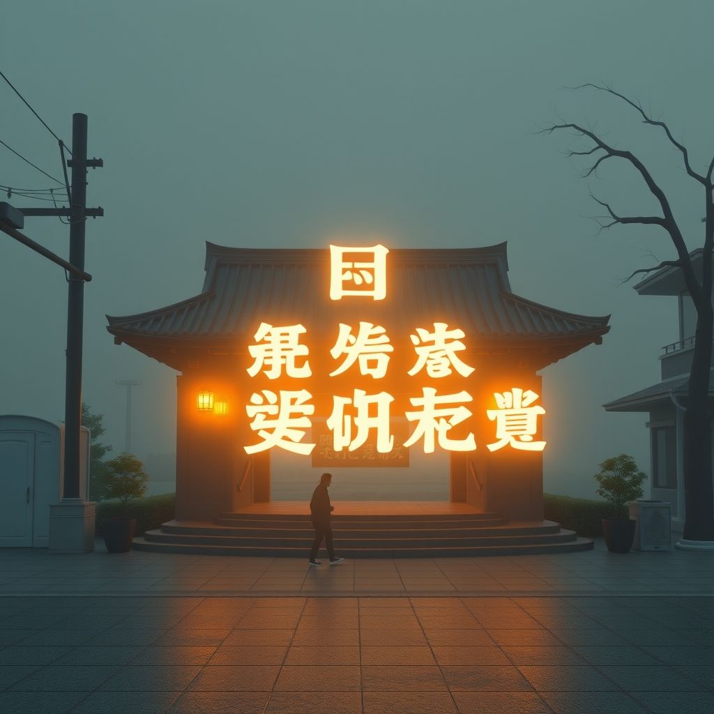 คำแนะนำสำหรับผู้เริ่มต้น